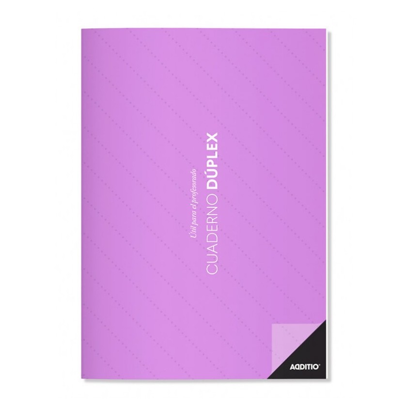 http://acpapeleria.com/33725-large_default/cuaderno-duplex.jpg