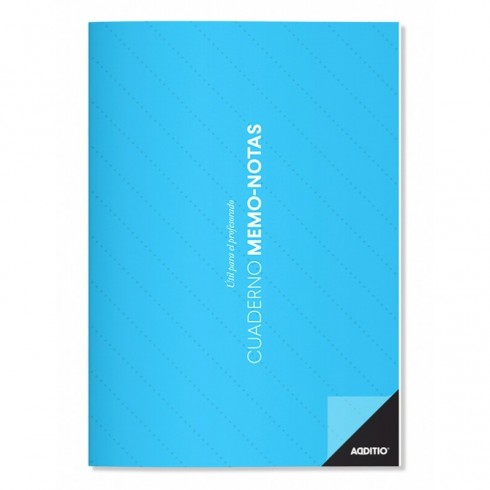 http://acpapeleria.com/33719-large_default/cuaderno-memo-notas.jpg