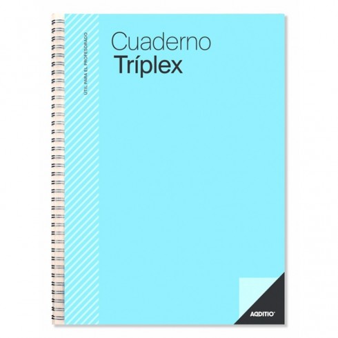 http://acpapeleria.com/33701-large_default/cuaderno-triplex.jpg