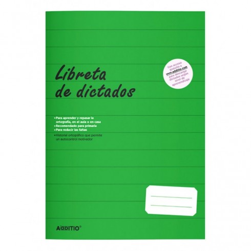 http://acpapeleria.com/33695-large_default/libreta-dictado.jpg