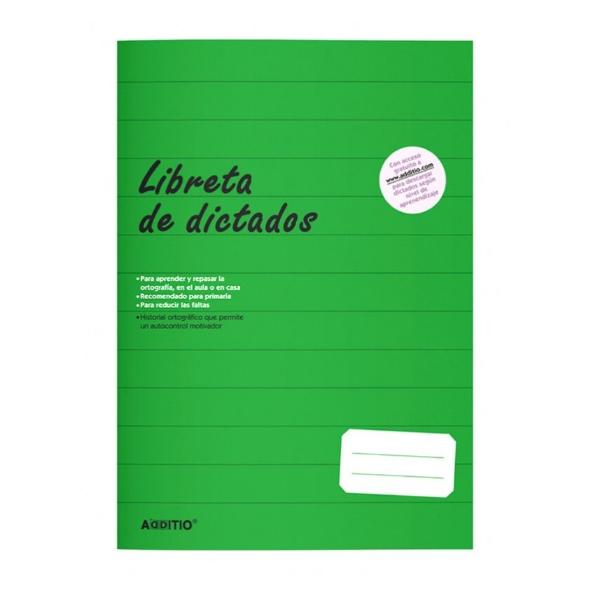 http://acpapeleria.com/33695-large_default/libreta-dictado.jpg