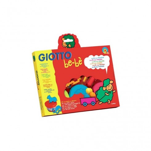 http://acpapeleria.com/1047-large_default/set-giotto-bebe-super-pasta-para-jugar.jpg