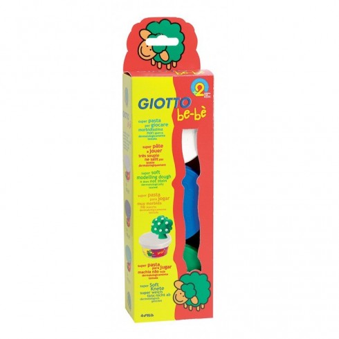 http://acpapeleria.com/1051-large_default/pasta-para-jugar-1giotto-bebe.jpg