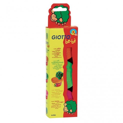http://acpapeleria.com/1127-large_default/pasta-para-jugar-2-giotto-bebe.jpg