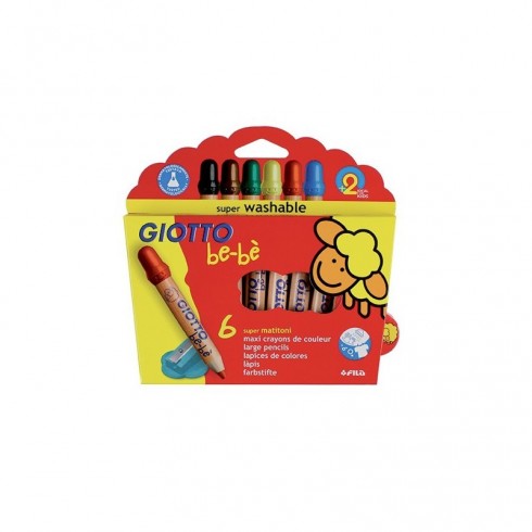 http://acpapeleria.com/1133-large_default/giotto-bebe-lapices-6-colores.jpg