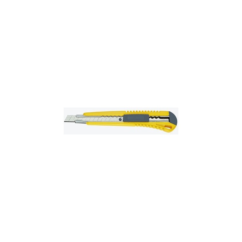 http://acpapeleria.com/1159-large_default/cutter-profesional-110-plus-office.jpg