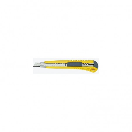 http://acpapeleria.com/1159-large_default/cutter-profesional-110-plus-office.jpg