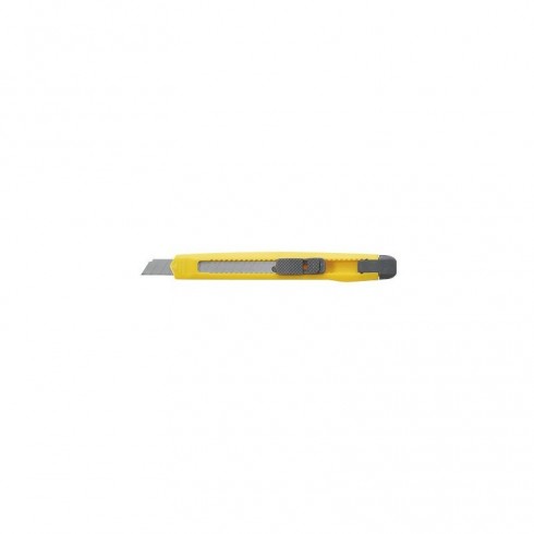 http://acpapeleria.com/1162-large_default/cutter-90-plus-office.jpg