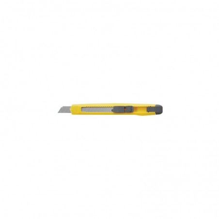 http://acpapeleria.com/1162-large_default/cutter-90-plus-office.jpg