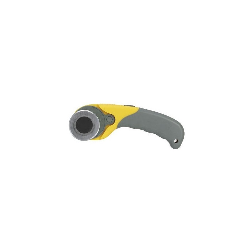 http://acpapeleria.com/1163-large_default/cutter-abs-redondo-plus-office.jpg