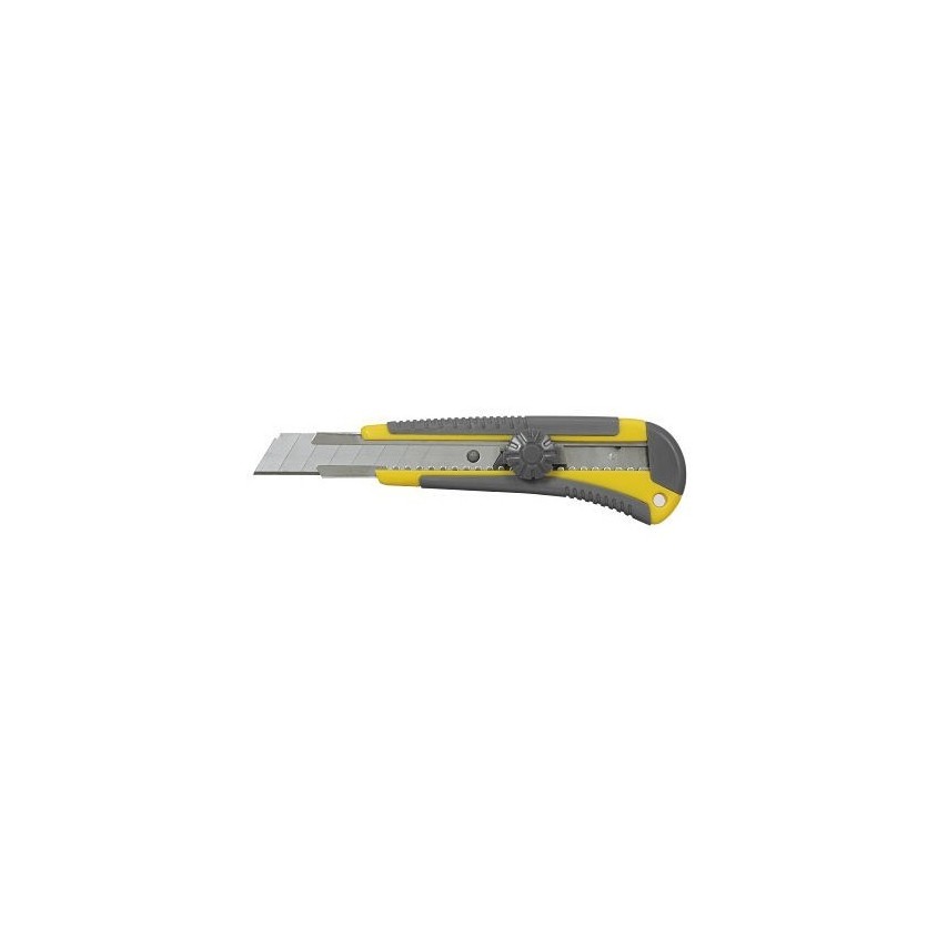 http://acpapeleria.com/1164-large_default/cutter-profesional-170-plus-office.jpg