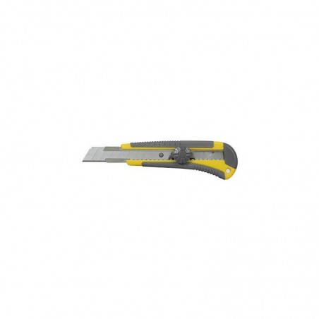 http://acpapeleria.com/1164-large_default/cutter-profesional-170-plus-office.jpg