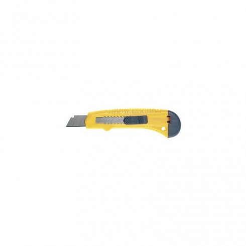 http://acpapeleria.com/1165-large_default/cutter-130-plus-office.jpg