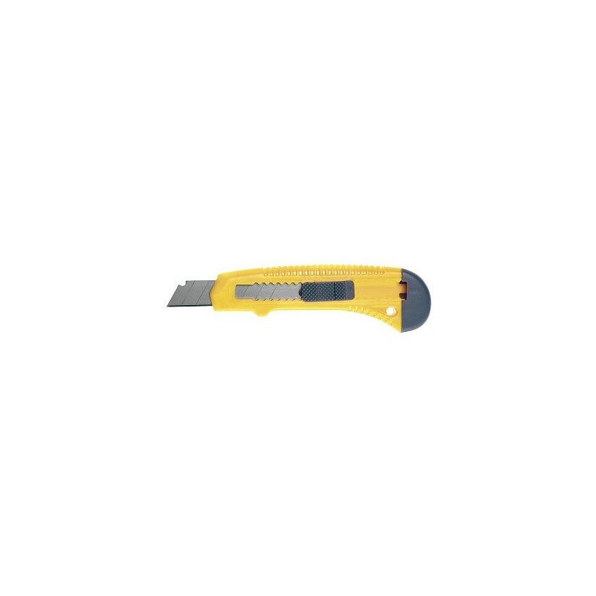http://acpapeleria.com/1165-large_default/cutter-130-plus-office.jpg
