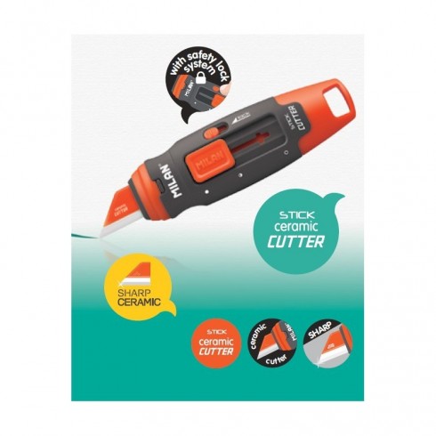 http://acpapeleria.com/1166-large_default/cutter-stick-de-ceramica-milan.jpg