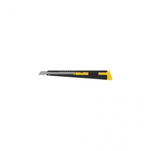 http://acpapeleria.com/1170-large_default/cutter-plus-office-metalico-145.jpg