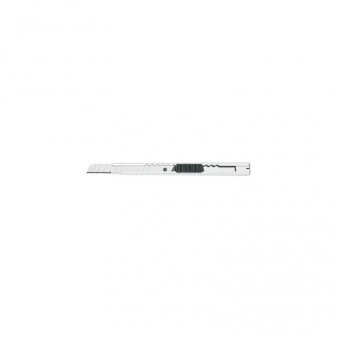 http://acpapeleria.com/1172-large_default/cutter-plus-office-metalico-135.jpg