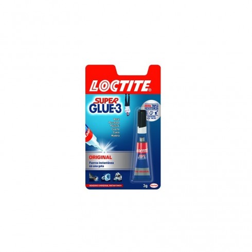 http://acpapeleria.com/1225-large_default/tubo-pegamento-original-super-glue-3-gr.jpg