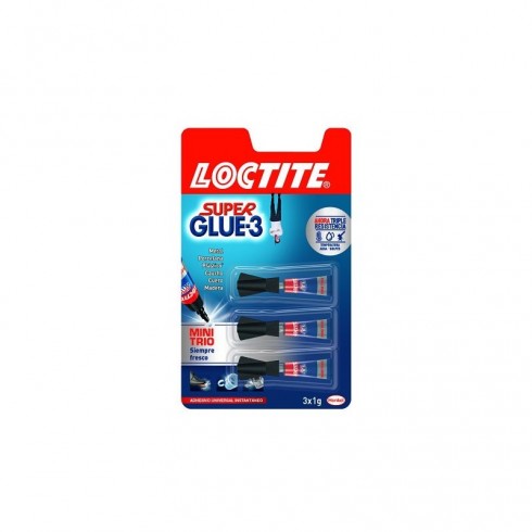 http://acpapeleria.com/1231-large_default/tubo-super-glue-3-mini-trio-3x1gr.jpg