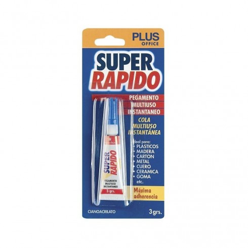 http://acpapeleria.com/28465-large_default/pegamento-super-rapido-3-gr.jpg