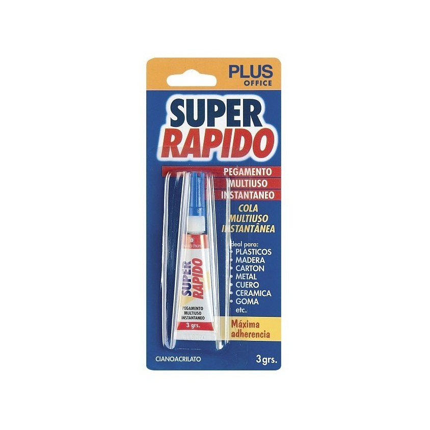 http://acpapeleria.com/28465-large_default/pegamento-super-rapido-3-gr.jpg