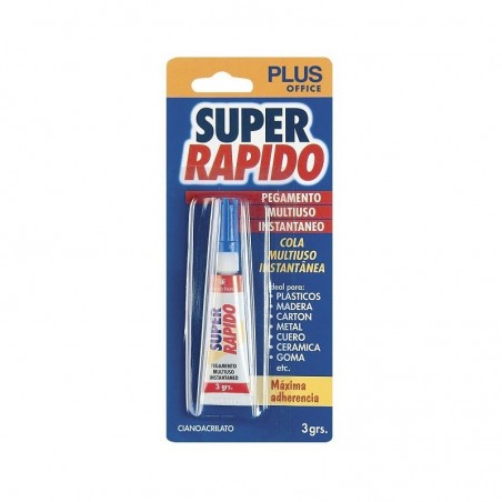 http://acpapeleria.com/28465-large_default/pegamento-super-rapido-3-gr.jpg