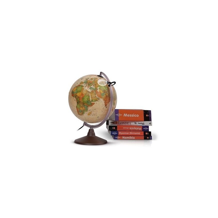 http://acpapeleria.com/1273-large_default/esfera-marco-polo-26.jpg