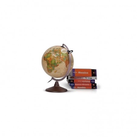 http://acpapeleria.com/1273-large_default/esfera-marco-polo-26.jpg