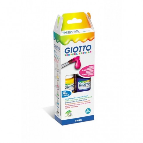 http://acpapeleria.com/1308-large_default/tempera-surtido-25-ml-giotto-6-unidades.jpg