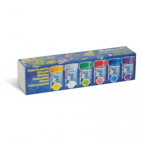 http://acpapeleria.com/1278-large_default/tempera-glitter-set-6-und-de-20ml.jpg