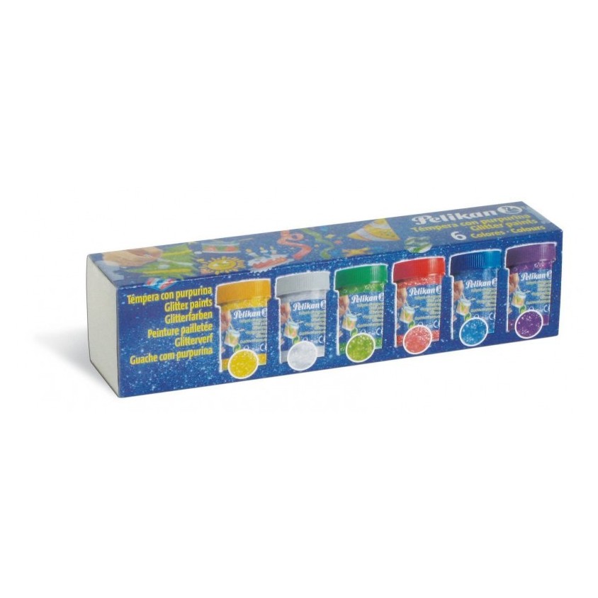 http://acpapeleria.com/1278-large_default/tempera-glitter-set-6-und-de-20ml.jpg