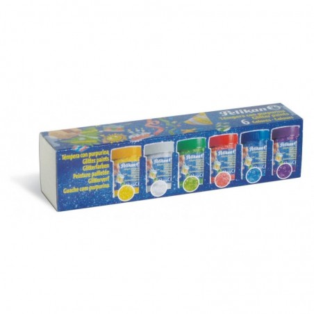http://acpapeleria.com/1278-large_default/tempera-glitter-set-6-und-de-20ml.jpg