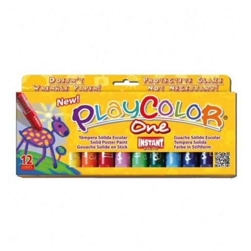 http://acpapeleria.com/1511-large_default/tempera-solida-12-stick-surtidos.jpg
