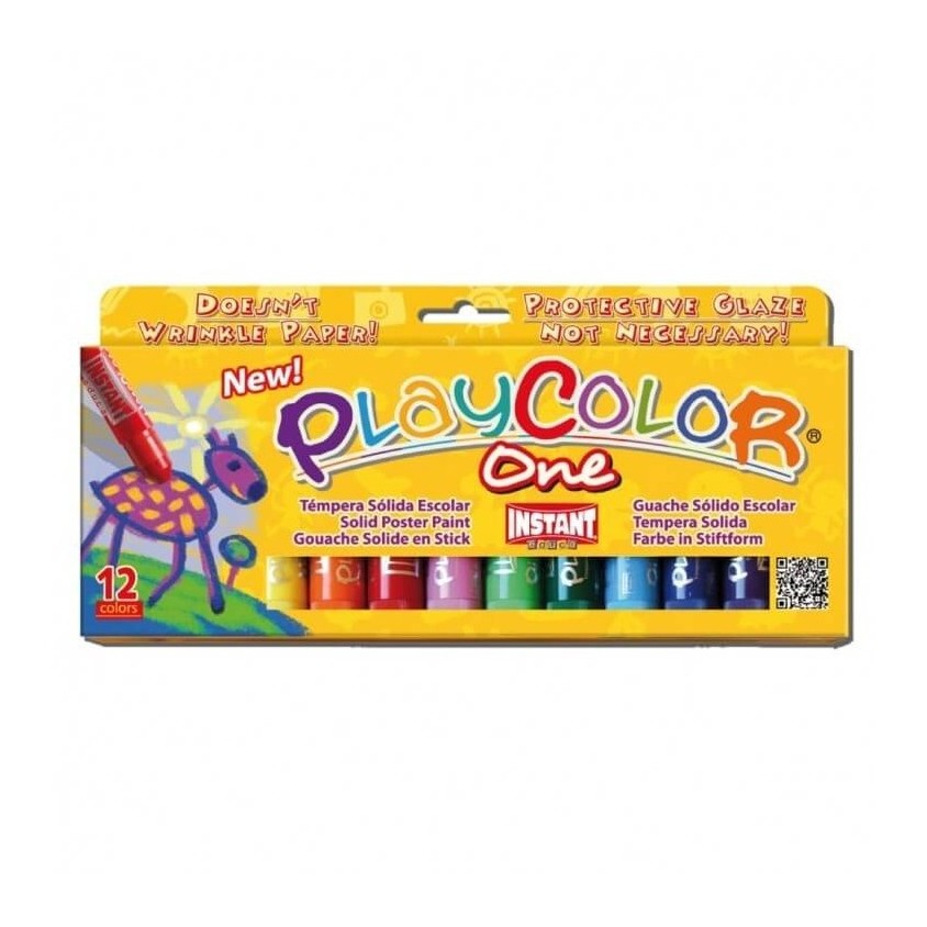 http://acpapeleria.com/1511-large_default/tempera-solida-12-stick-surtidos.jpg