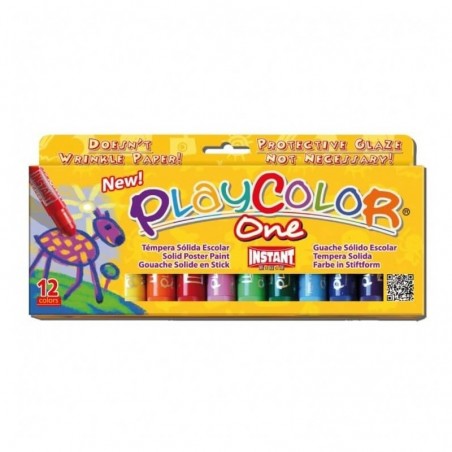 http://acpapeleria.com/1511-large_default/tempera-solida-12-stick-surtidos.jpg