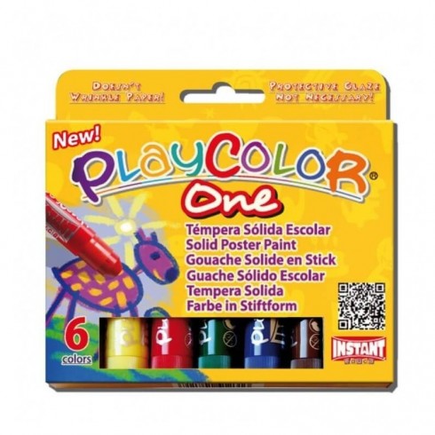 http://acpapeleria.com/1512-large_default/c-6-tempera-solida-playcolor.jpg