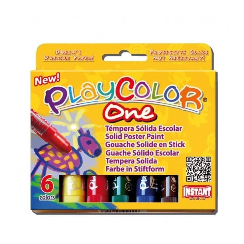http://acpapeleria.com/1512-large_default/c-6-tempera-solida-playcolor.jpg