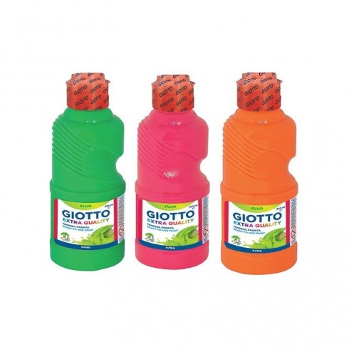 http://acpapeleria.com/1659-large_default/tarro-tempera-fluo-giotto-250-ml.jpg