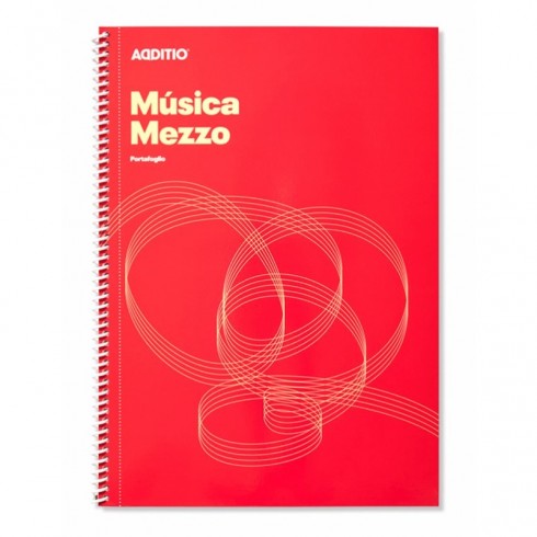 http://acpapeleria.com/33769-large_default/bloc-musica-mezzo.jpg