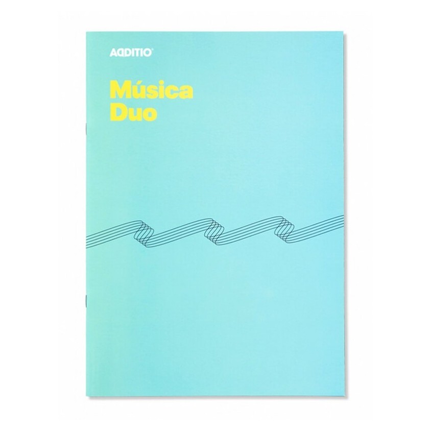 http://acpapeleria.com/33771-large_default/bloc-musica-duo.jpg