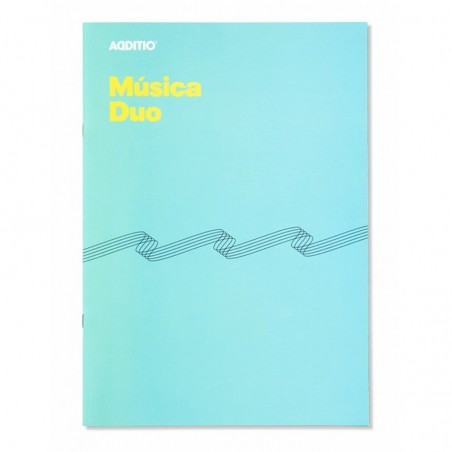 http://acpapeleria.com/33771-large_default/bloc-musica-duo.jpg