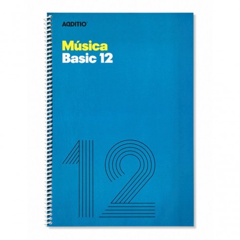 http://acpapeleria.com/33864-large_default/bloc-musica-basic-12.jpg