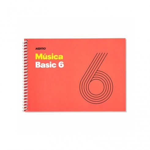 http://acpapeleria.com/33815-large_default/bloc-musica-basic-6-25-unds.jpg