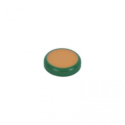 http://acpapeleria.com/1374-large_default/mojasellos-plus-320-plastico.jpg