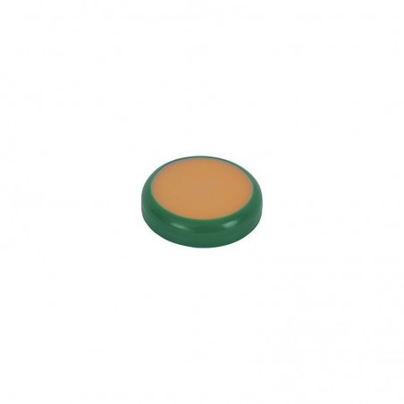 http://acpapeleria.com/1374-large_default/mojasellos-plus-320-plastico.jpg