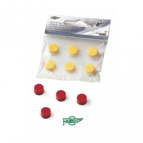 http://acpapeleria.com/1504-large_default/imanes-redcolores-blister-6.jpg
