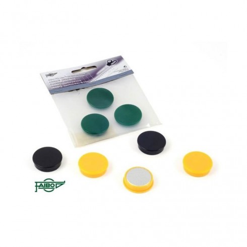 http://acpapeleria.com/1502-large_default/imanes-redcolores-blister-3.jpg