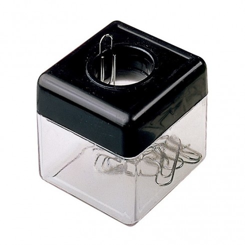 http://acpapeleria.com/1509-large_default/portaclips-plus-330-magnetico-cuadrado.jpg