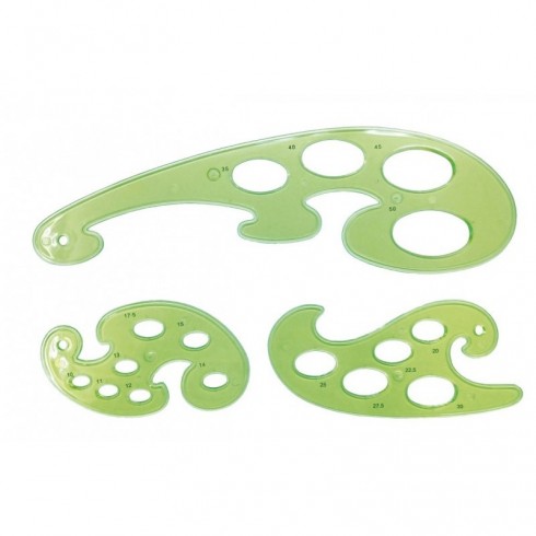 http://acpapeleria.com/1771-large_default/plantilla-makro-curvas-plastico.jpg