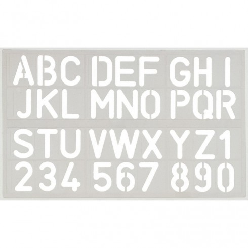 http://acpapeleria.com/1764-large_default/normografo-makro-paper-30-mm.jpg